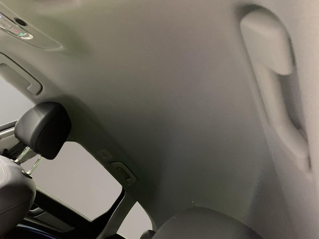 Audi A6 40 TDI Avant S-Tronic