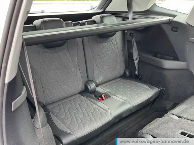 Volkswagen Tayron 2.0 TDI DSG Life