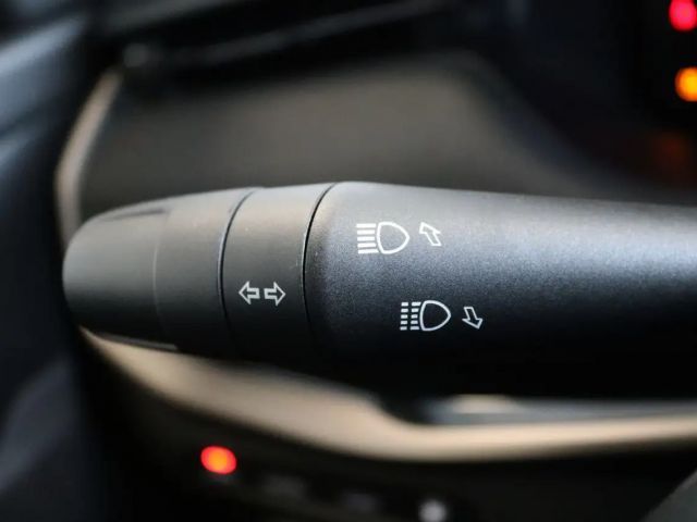 Jeep Compass 4x4 4xe Hybrid