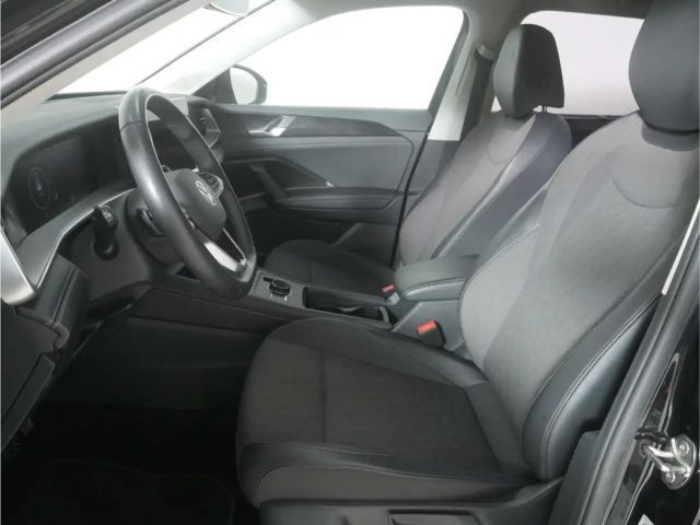 Volkswagen Tayron 2.0 TDI DSG Life