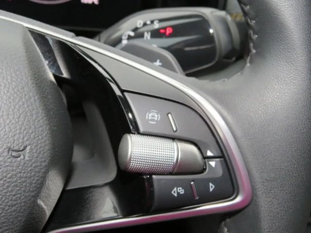 Skoda Kodiaq 2.0 TDI 4x4 Selection