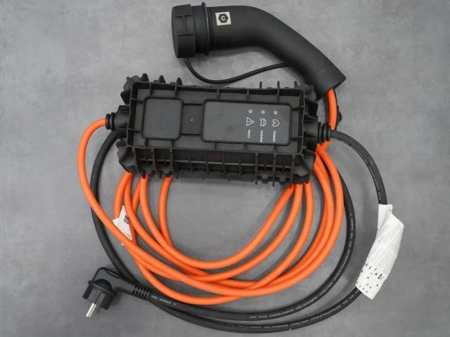 Opel Corsa GS-Line Grand Sport