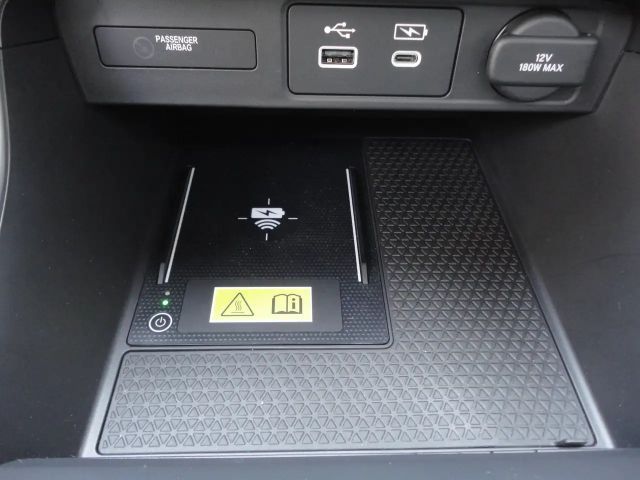 Honda CR-V Advance i-MMD