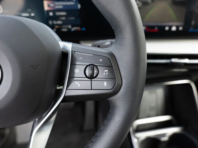 BMW 220 Active Tourer