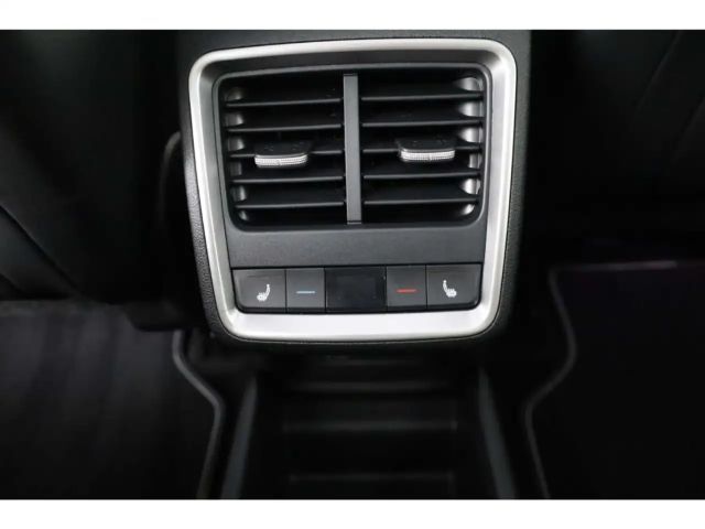 Skoda Enyaq Coupe Sportline