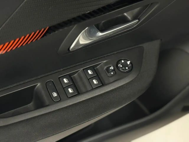 Peugeot 208 Active Pack