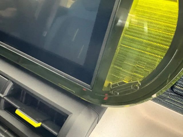 Fiat Grande Panda 1.2 Hybrid Icon