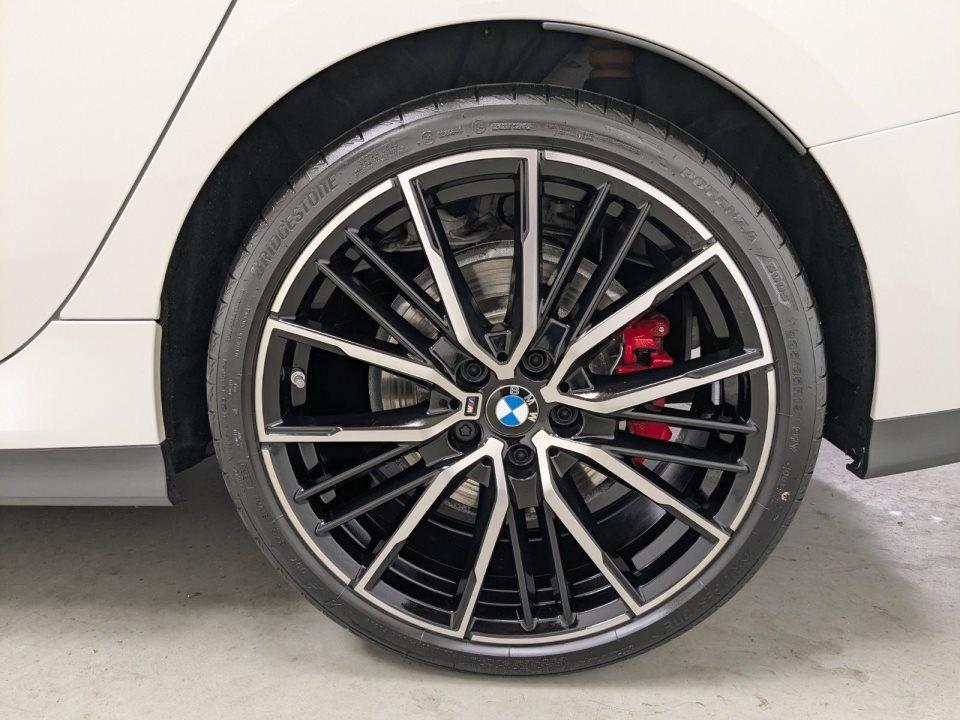 BMW 220 220i Coupé Gran Coupé xDrive