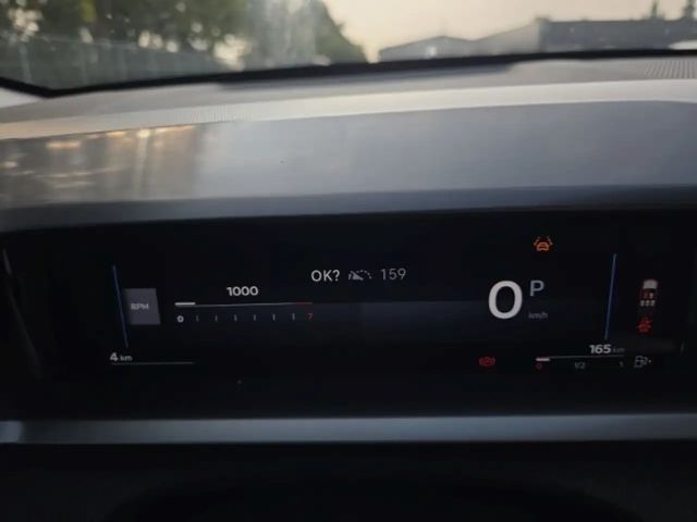 Opel Grandland X Edition