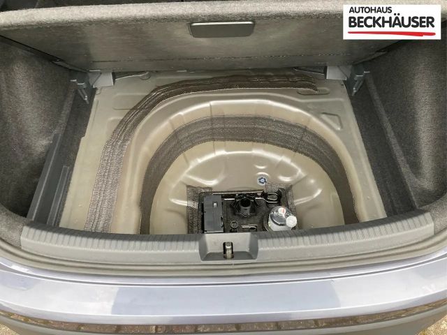 Volkswagen Taigo DSG Life