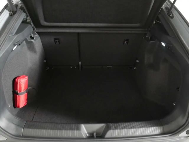 Volkswagen ID.5 77 KWh Pro