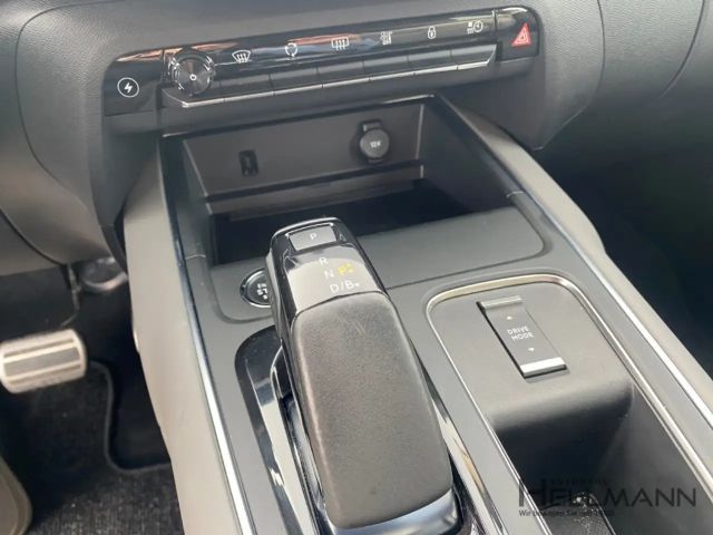 Citroën C5 Aircross Hybrid Pack Shine