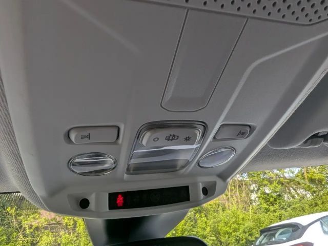 Opel Corsa 1.2 Autom/Allw./Sitzhzg/Klimaaut/LED/180°