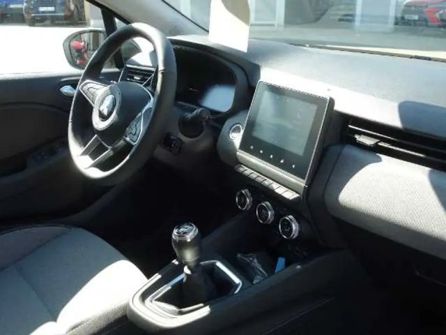 Mitsubishi Colt PLUS 1,0 T 6-Gang Kamera,Sitzhzg,Lenkrad beheizbar