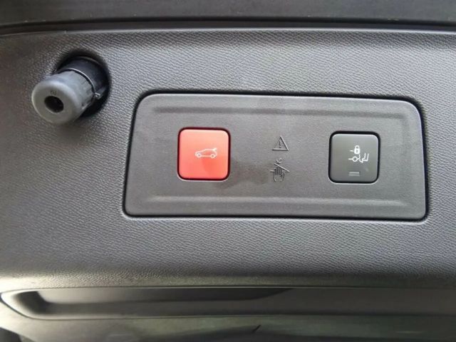 Peugeot 508 Allure Pack BlueHDi EAT8 SW