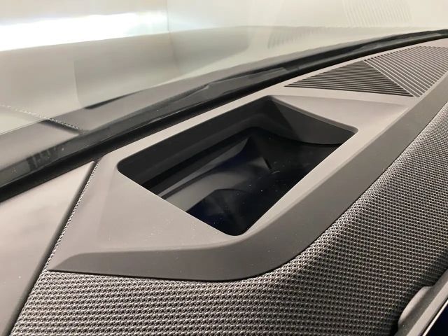 BMW X3 M-Sport xDrive