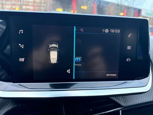 Peugeot 208 Active Pack PureTech