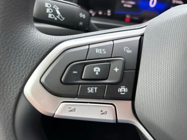 Volkswagen T-Roc 4Me TSI