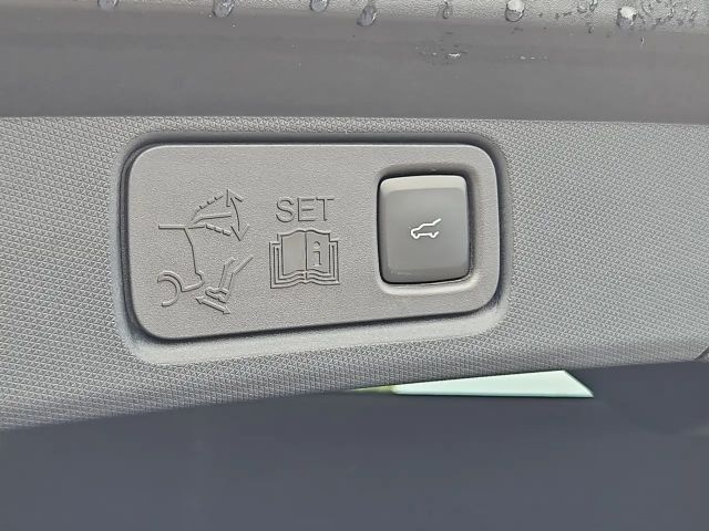 Ford Mustang Mach-E 75 kWh