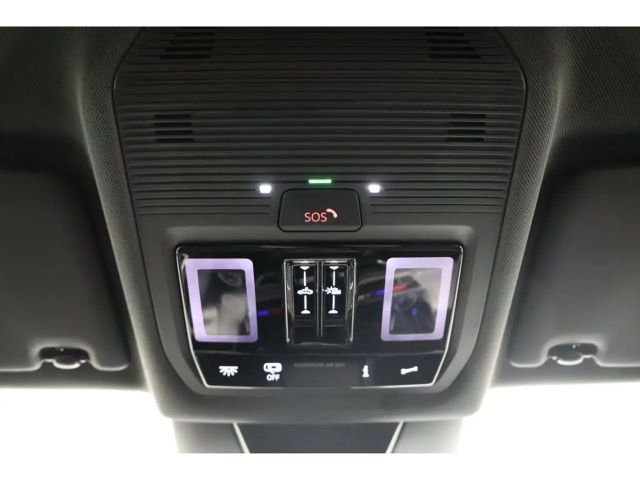 Volkswagen Tiguan 2.0 TDI DSG R-Line