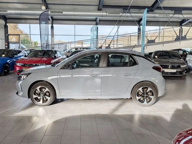 Opel Corsa -e Electric *SHZ*PDC*LED*