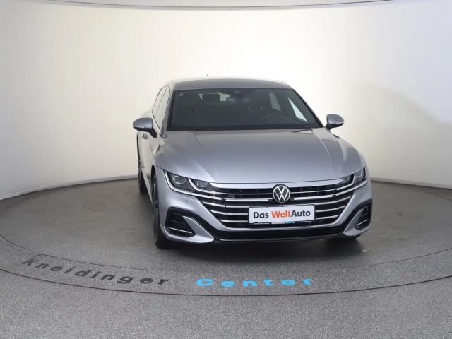 Volkswagen Arteon DSG R-Line