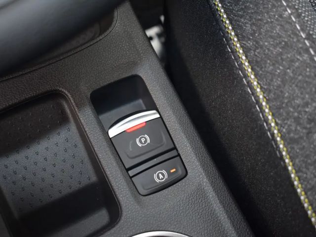 Mitsubishi ASX Intro Edition 1.6 Hybrid