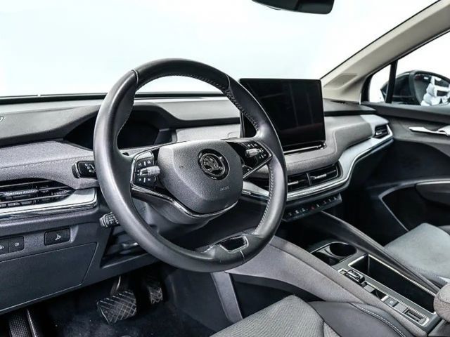 Skoda Enyaq Loft iV 80