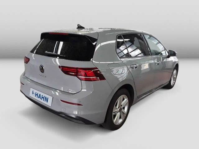 Volkswagen Golf DSG Golf VIII Life