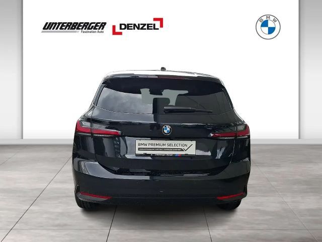 BMW 216 216i Active Tourer