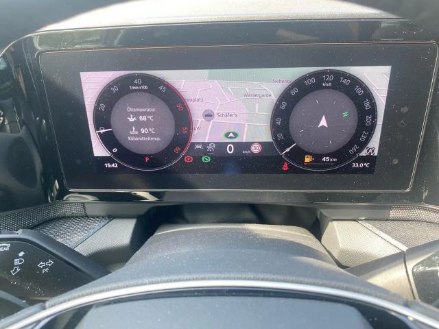 Skoda Kodiaq 2.0 TDI 4x4 Selection