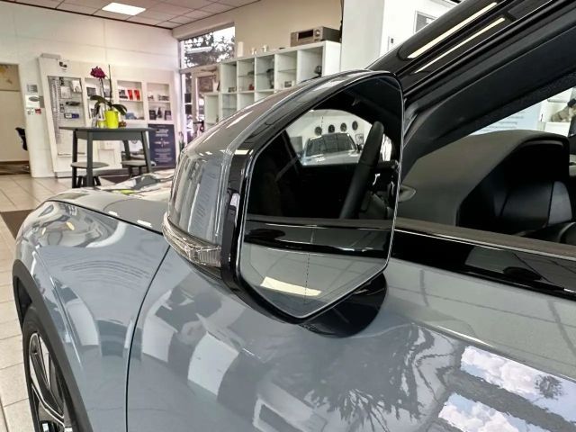 Polestar 2 Long range Single motor