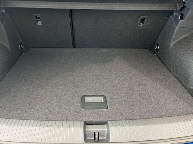 Volkswagen T-Roc 4Me TSI