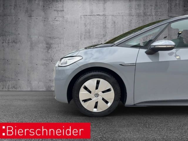 Volkswagen ID.3 IQ.Drive Max Performance Pro
