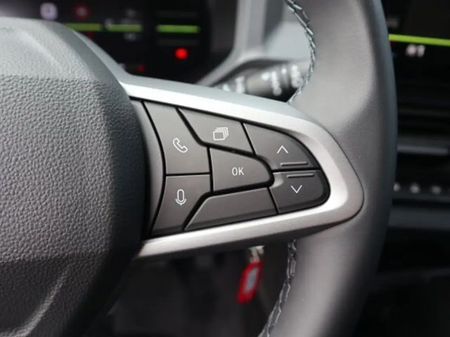 Dacia Bigster Bigster 1.2 Essential 4x4 Kamera/PDC/LM