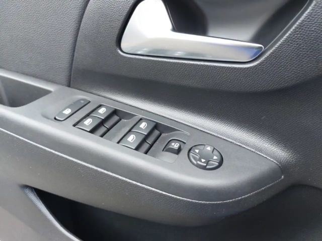 Opel Corsa 1.2 Turbo GS-Line Grand Sport Turbo