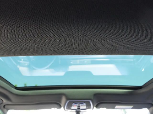 Audi A8 50 TDI Quattro