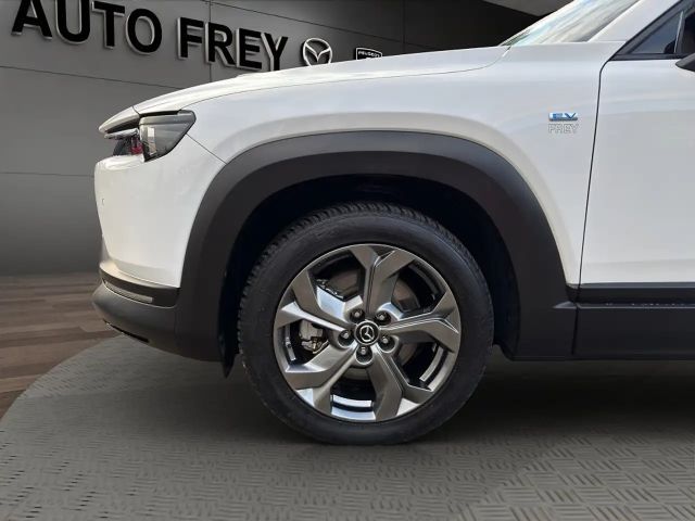 Mazda MX-30 Advantage