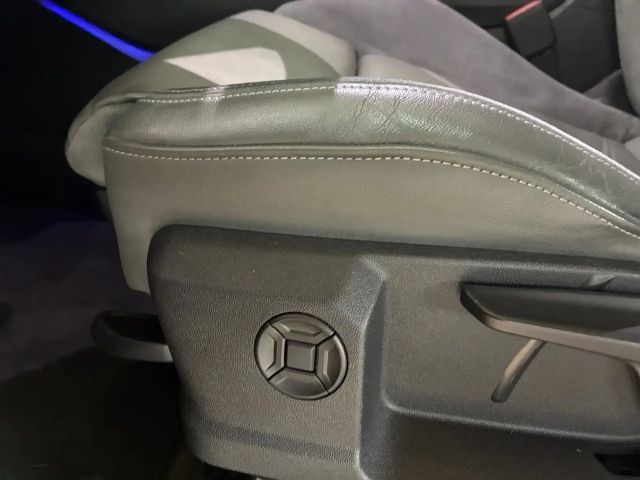 Audi Q3 35 TFSI S-Tronic