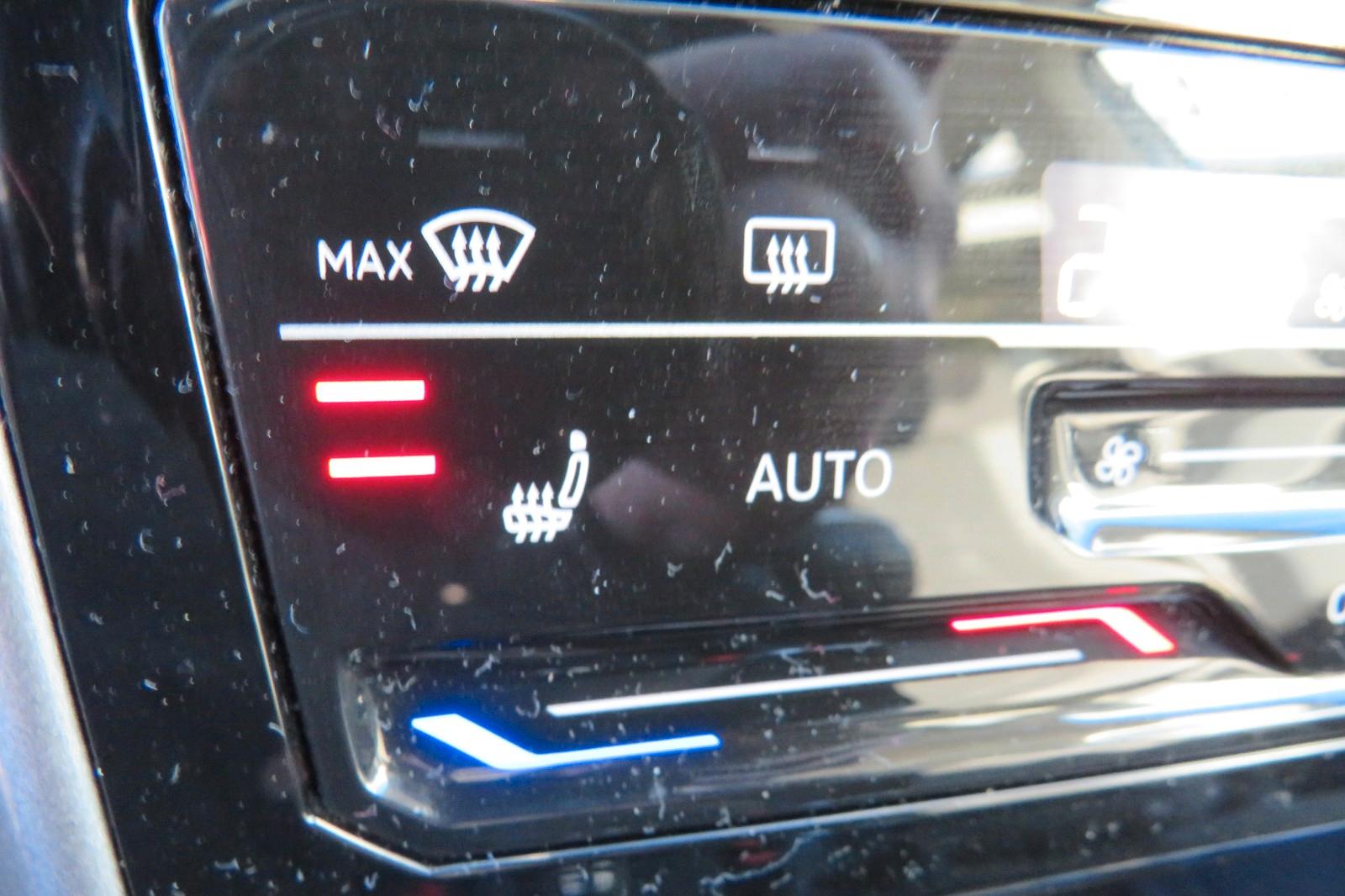 Volkswagen T-Cross Active ACC NAVI APP GJ SITZH. PDC 1HD