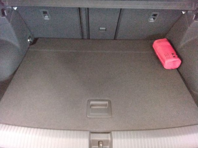 Volkswagen T-Roc TSI CarPlay/StHz/Virt/LED/Navi/PDC