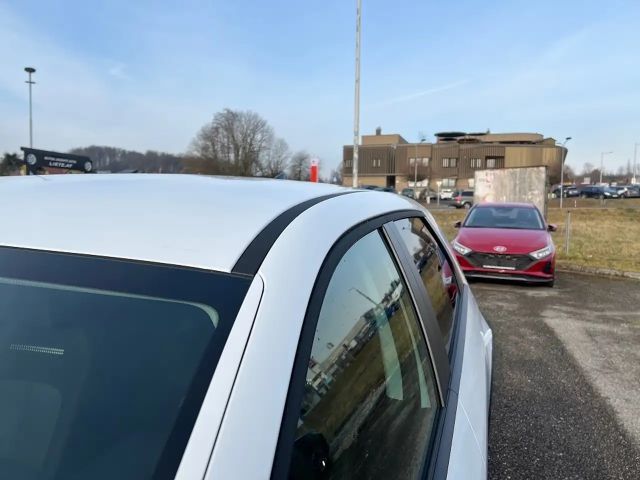 Hyundai IONIQ 5 Trend