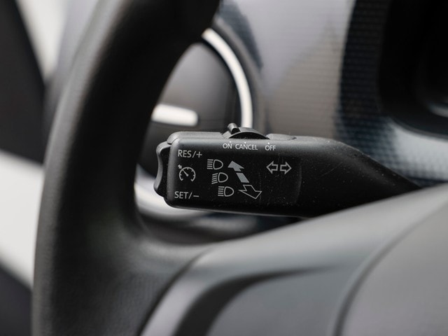 Volkswagen up! Move Move up!