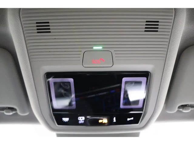 Volkswagen Golf 1.5 TSI Golf VIII