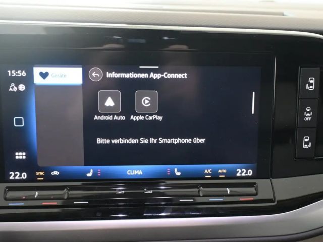 Volkswagen Multivan Style T7