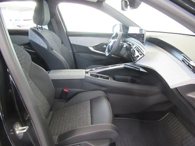 Peugeot 3008 Allure Pack Hybrid