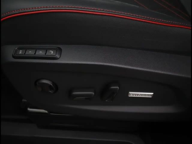 Volkswagen ID.Buzz 4Motion GTX