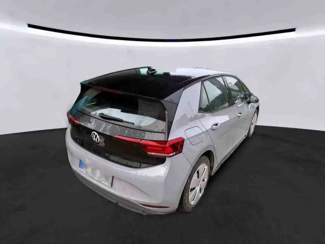 Volkswagen ID.3 Performance Pure