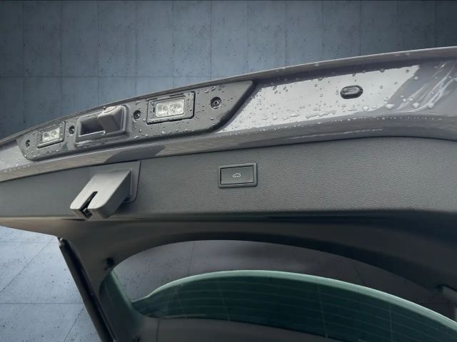 Cupra Formentor 1.5 eTSI Pano/Sennheiser/Nav/LED/Kam/1