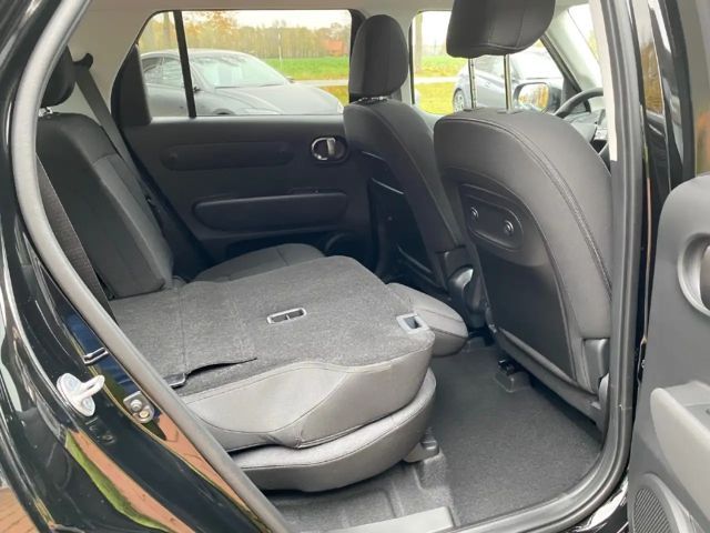 Hyundai INSTER Prime